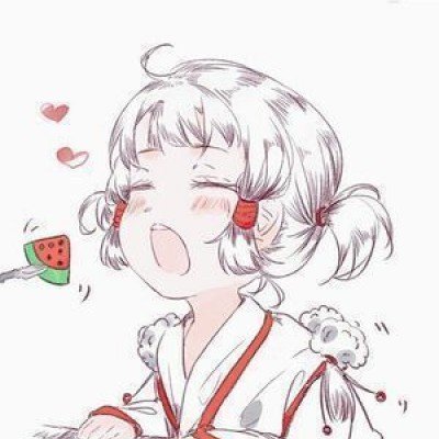 特朗普称二谈伊朗拒谈