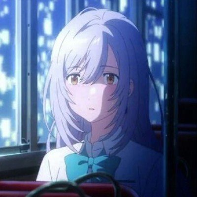 性爱大师