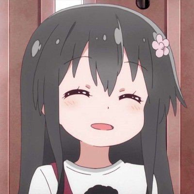 摄影师称摆拍女孩确为盲人