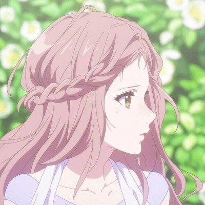 恶意开除失明女子公司被判赔20万