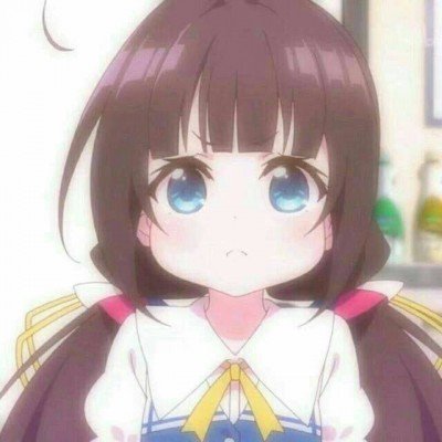 郭艾伦否认被骗近千万元：我没有被骗