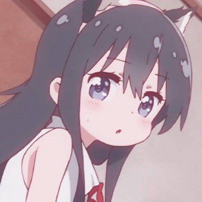 女子体检正常 确诊胃癌到去世仅俩月