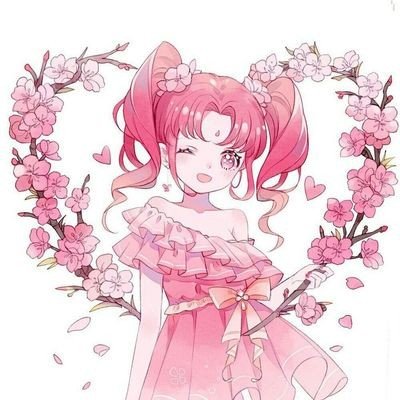 女儿张姩菡口才很棒落落大方